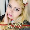 marisolp92